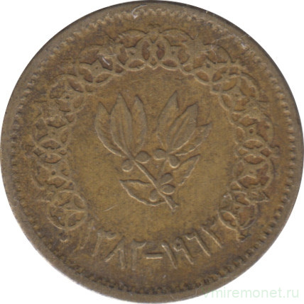 Арабские монеты с орлом фото. Ww ii 75th anniversary 24k proof-coin. 1 лепта. Йемен 10 букша 1963 серебро. Мальта 2 центов 2004.