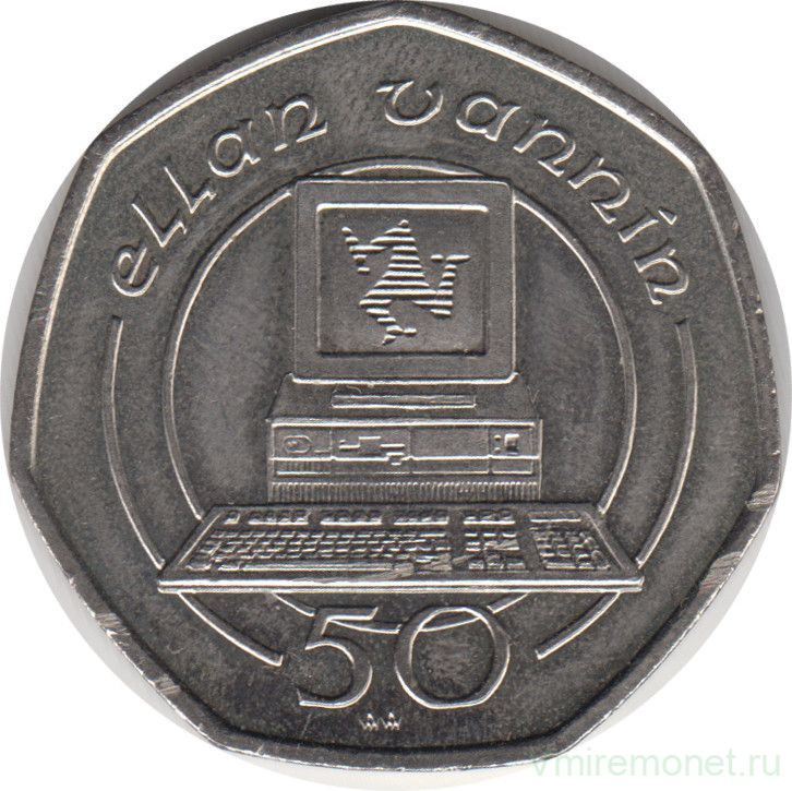 50 пенсов в рублях