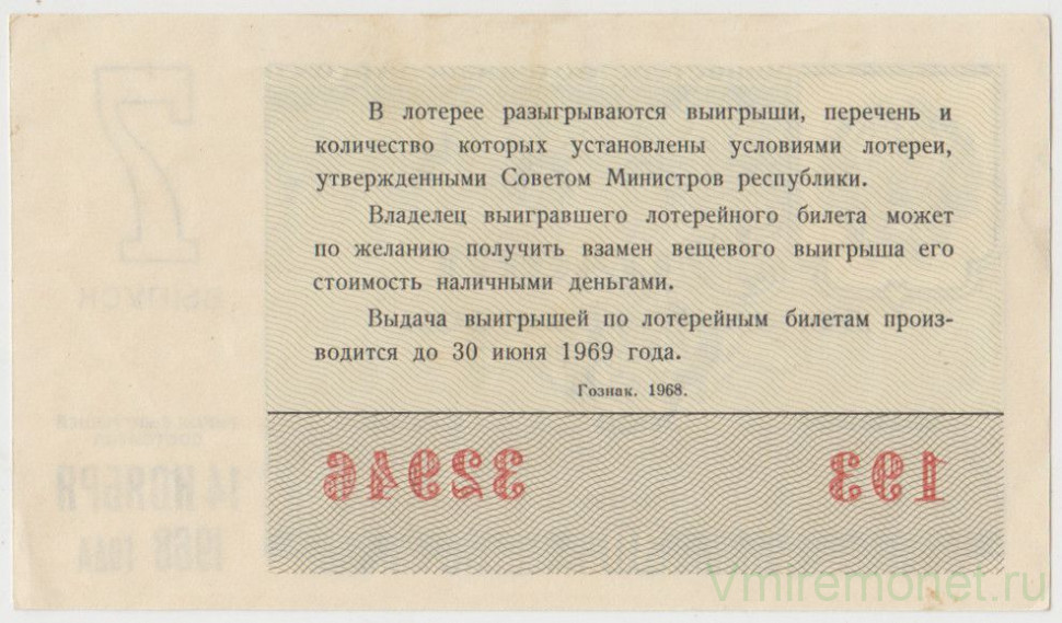 Лотерейный билет анекдот. Лотерейный билет 1970 года. Билет денежно-вещевой лотереи новогодний выпуск. Волга из лотерейного билета. Лотерея 2 февраля 1974 года.