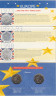Монета. Великобритания. Набор 2 штуки. 50 пенсов 1998 год. 25 лет вступления в Европейское Экономическое Сообщество. В буклете. разворот.