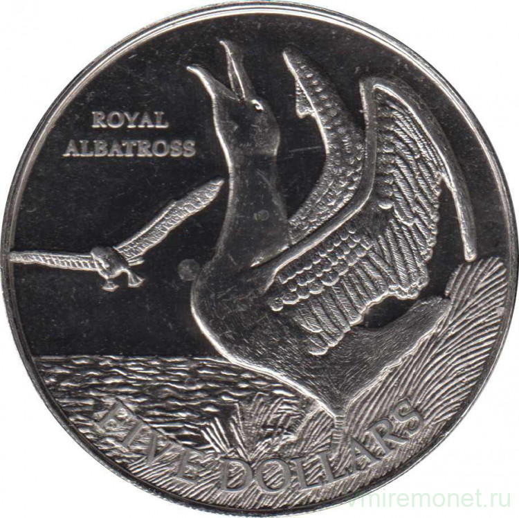 1998 долларов в рублях. Монеты новой Зеландии. Монета новой Зеландии с лебедями. Доллар в 1998 году. Монета новой Зеландии с АК-47.