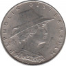 Монета. Австрия. 10 грошей 1929 год. рев.