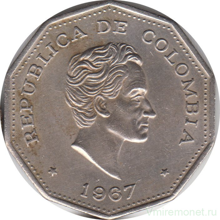 1 песо в долларах. Монета Мексики 1 песо 2017. 1 Песо в рублях. Монеты Колумбии Юбилейная. Монеты Колумбии с 1970 по 2017 год..