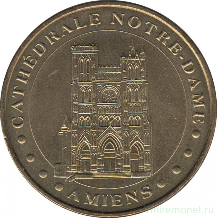 Жетон московский двор московский двор. Рекламные жетоны монетного двора. Жетоны монетного двора. Жетоны монетного двора 1992 года питер. Жетон shinin co московский монетный двор.