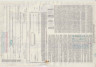 Облигация. США. "AMERIGAN GENERAL INSURANCE COMPANY". 6 1/2 % облигация на 5000 долларов 1976 год. рев.