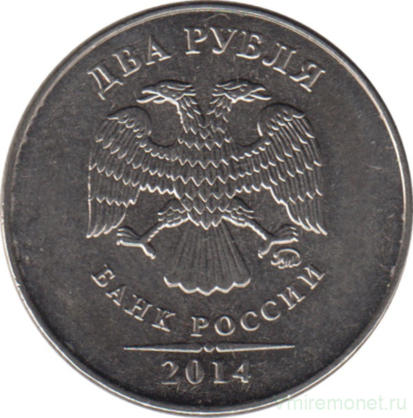 Рубль 2015 Фото