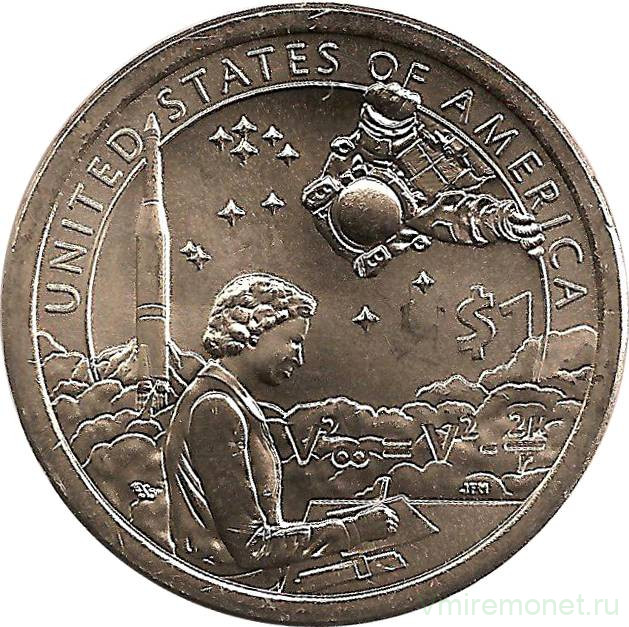 1 доллар сакагавея. Индианка монета США. Монеты доллары США Сакагавея. Монеты США Сакагавея и коренные американцы 1 доллар.