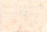 Банкнота. Нотгельд. Австрия. Город Зальцбург. 50 геллеров 1919 год. Тип С128а.