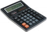Калькулятор настольный 12-разрядный, SDC-888T. Производство Китай. 