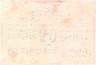 Банкнота. Нотгельд. Австрия. Город Зальцбург. 20 геллеров 1919 год. Тип С127.