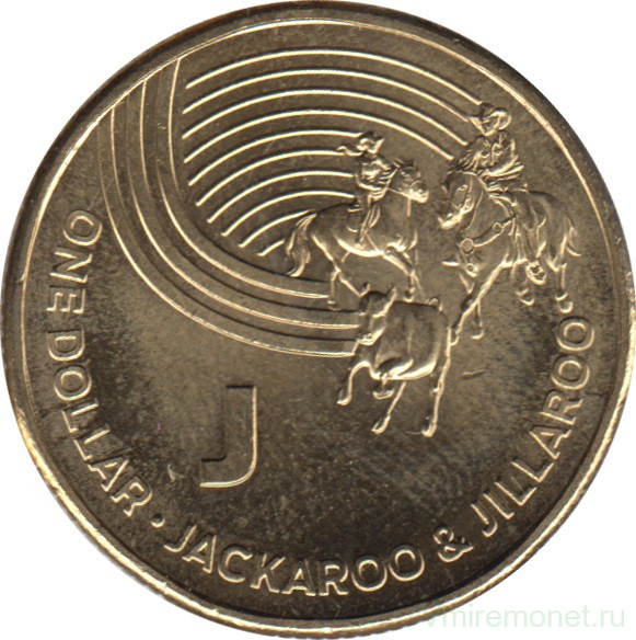 1 доллар 2019. Монета с буквой j. Австралия монеты алфавит. 1 Доллар 2019 года. Австралия 1 доллар 2019 год свиньи.