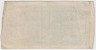 Банкнота. Германия. Веймарская республика. 10 миллиардов марок 1923 год. Серийный номер - буква, восемь цифр (коричневые). рев.