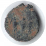 Монета. Римская империя. Фолис (379-395 гг) Феодосий I Великий. №29