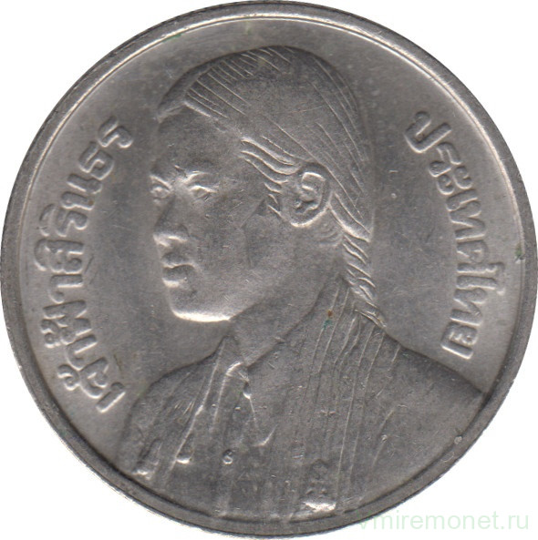 350 батов в рублях. 1 Бат 1977 Таиланд. Монета Тайланд 1 бат 1977. Тайская монета 1 бат. Тайская монета 1 бат в рублях.