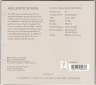Монета. Великобритания. 5 фунтов 2024 год. Джеймс Бонд. Агент 007. "Умри, но не сейчас". Hovercraft. В буклете.